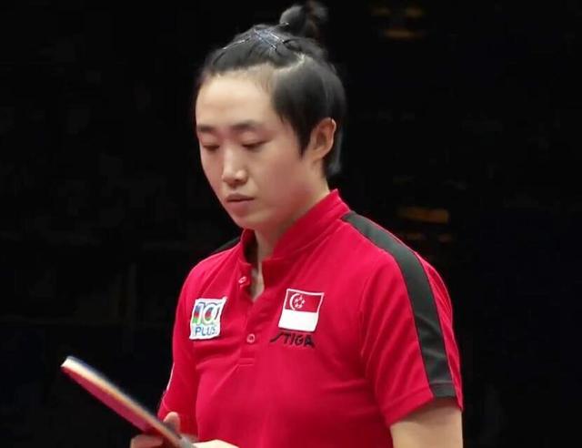 包含意大利运动员力克对手,斩获铜牌殊荣的词条 包含意大利运动员力克对手,斩获铜牌殊荣的词条