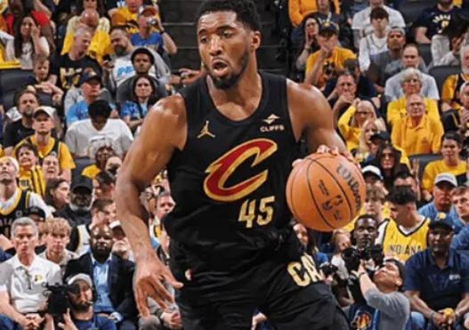 步行者不敌骑士,伯特兰斯横扫球队独揽胜利的简单介绍 步行者不敌骑士,伯特兰斯横扫球队独揽胜利的简单介绍