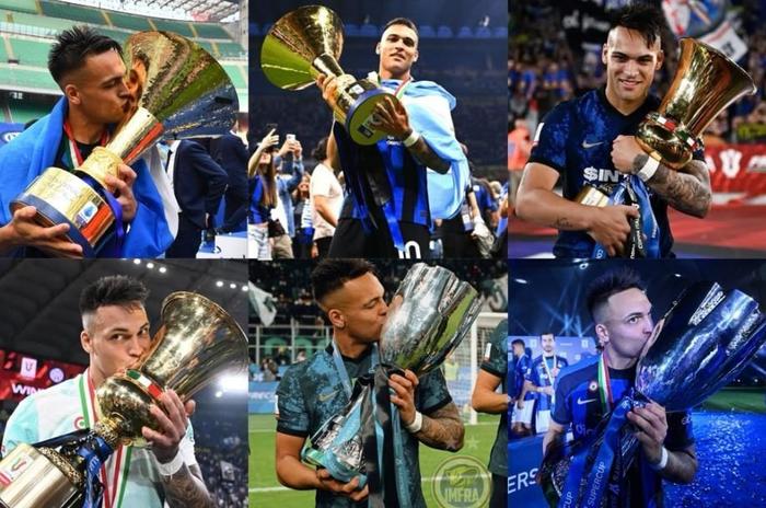 美洲杯赛事激烈竞争谁将问鼎冠军?的简单介绍 美洲杯赛事激烈竞争谁将问鼎冠军?的简单介绍