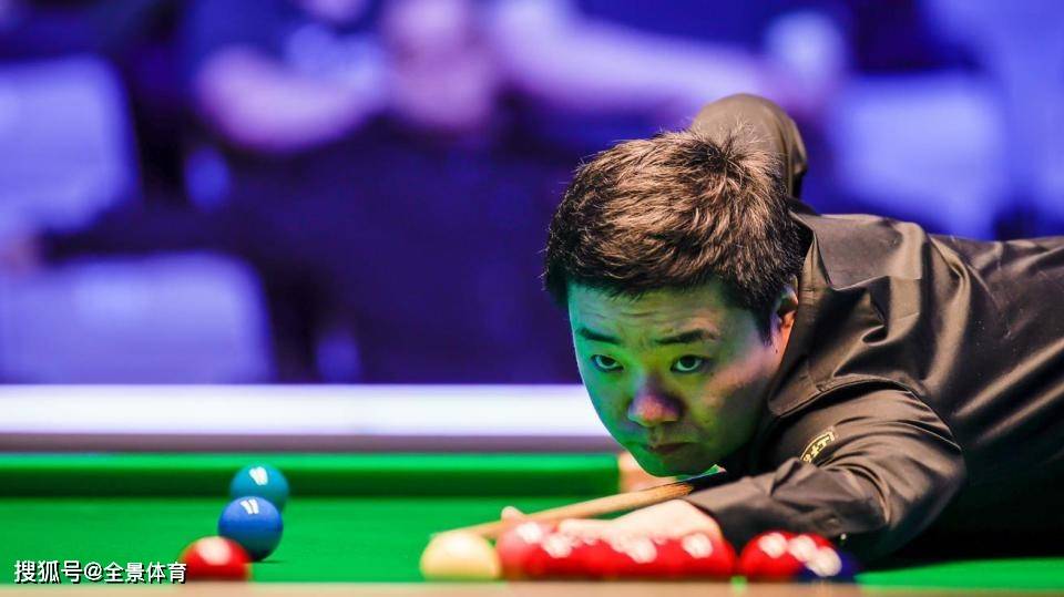 桂林队难阻败局,遭遇连败失利 桂林队难阻败局,遭遇连败失利