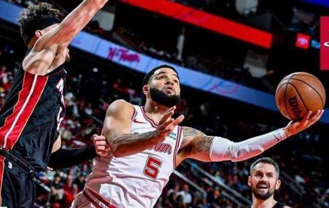 桂林队难阻败局,遭遇连败失利 桂林队难阻败局,遭遇连败失利