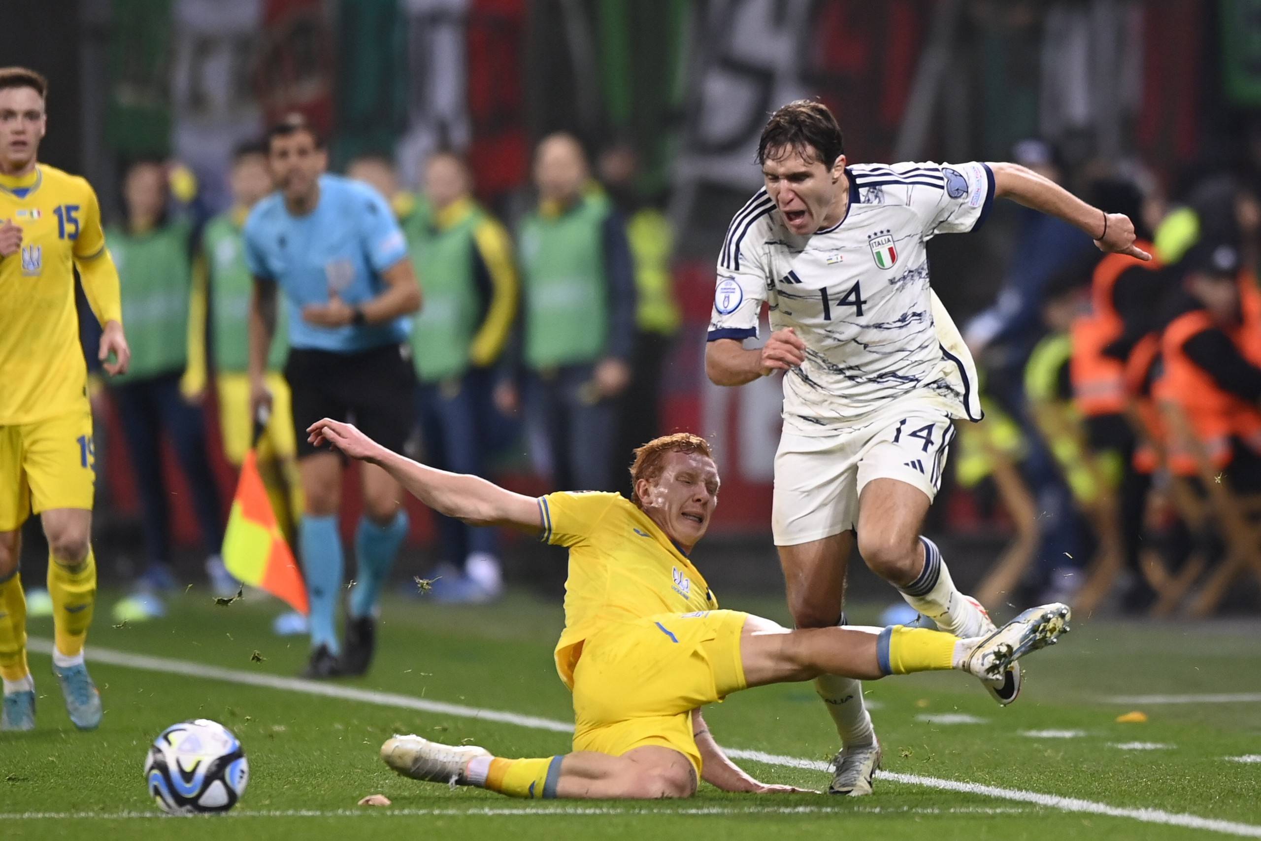 足球传奇:欧洲杯赛场震撼人心!的简单介绍 足球传奇:欧洲杯赛场震撼人心!的简单介绍