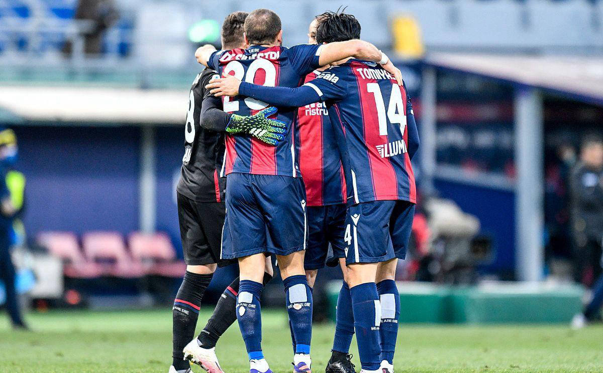 莱加内斯客场战胜对手,保级前途乐观 莱加内斯客场战胜对手,保级前途乐观