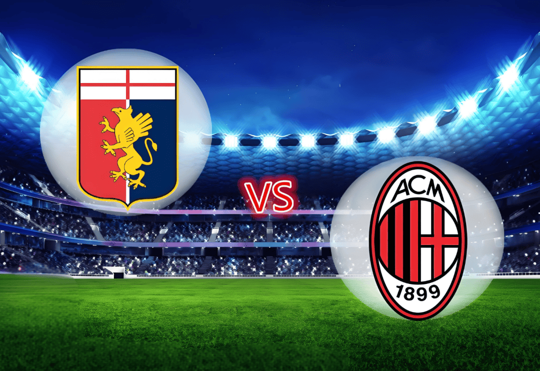 AC米兰发挥失常,意甲联赛格局生变 AC米兰发挥失常,意甲联赛格局生变