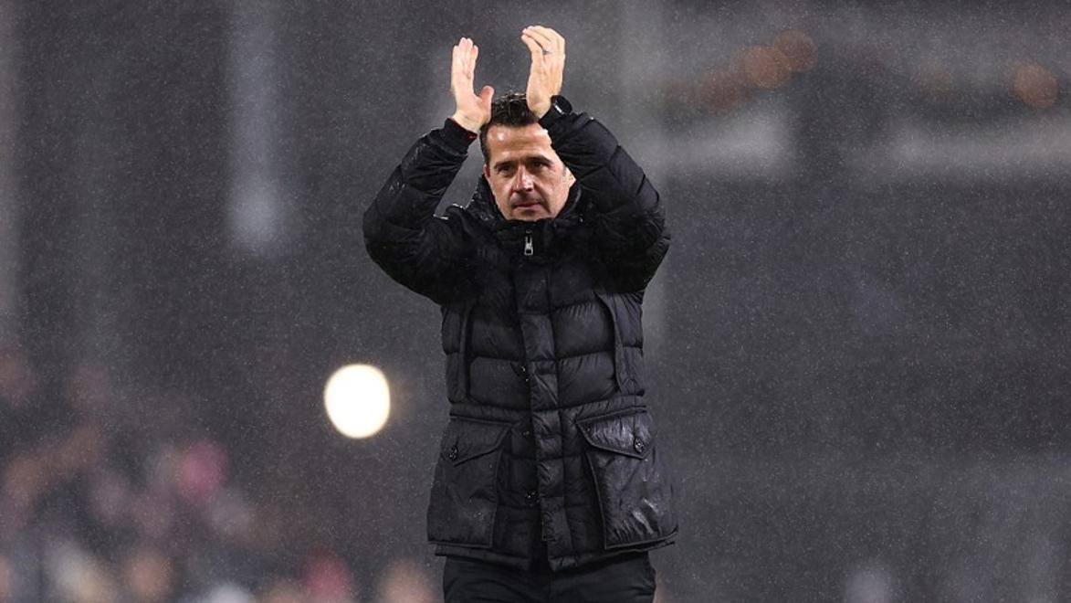 曼城客场不敌升班马,遭遇联赛横扫尴尬的简单介绍 曼城客场不敌升班马,遭遇联赛横扫尴尬的简单介绍