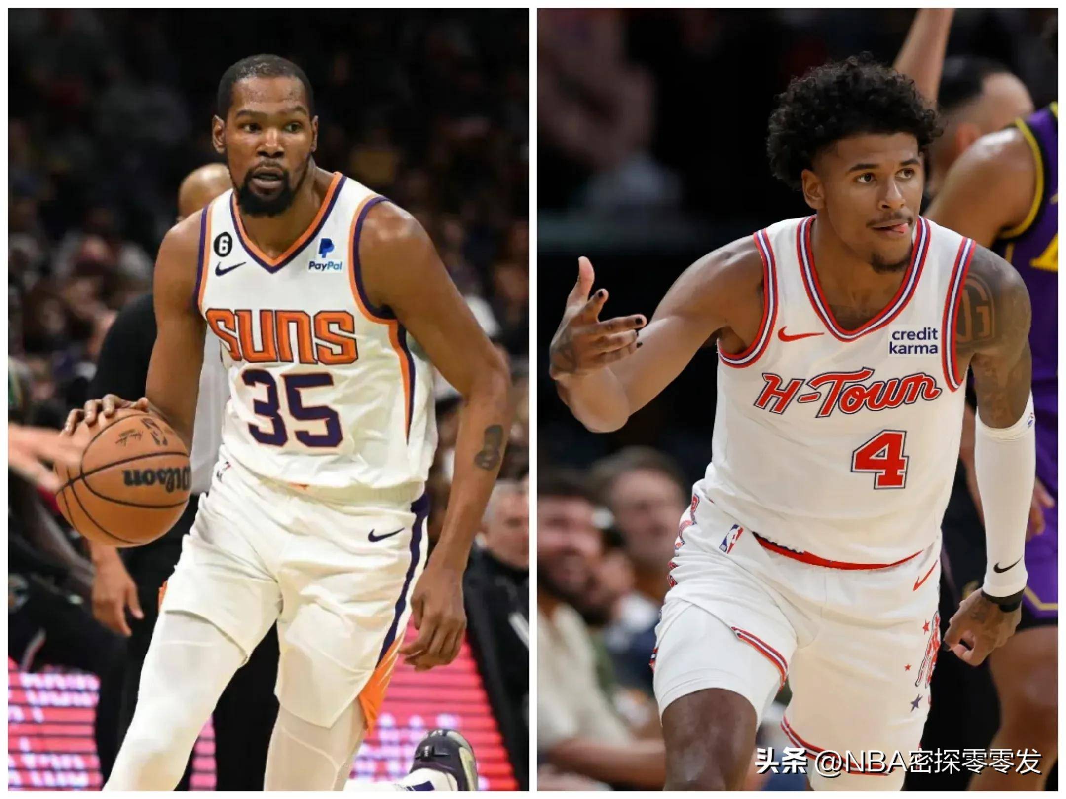 爵士客场大胜快船凯尔特人灰熊激烈比赛渲染彩虹城市的简单介绍 爵士客场大胜快船凯尔特人灰熊激烈比赛渲染彩虹城市的简单介绍