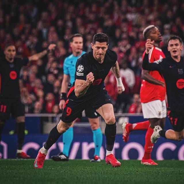 巴萨防线铁桶般稳固,助球队实现四连胜的简单介绍 巴萨防线铁桶般稳固,助球队实现四连胜的简单介绍