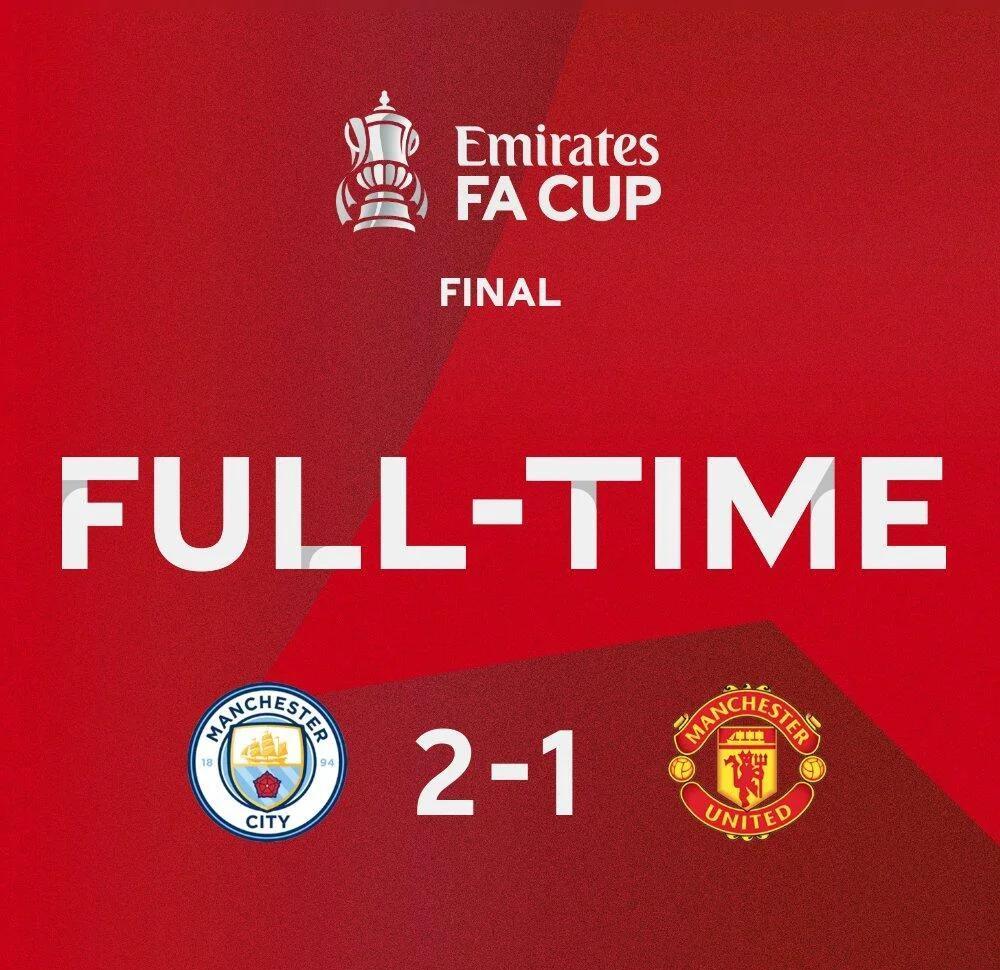 曼城豪取胜利,提前晋级小组第一 曼城豪取胜利,提前晋级小组第一