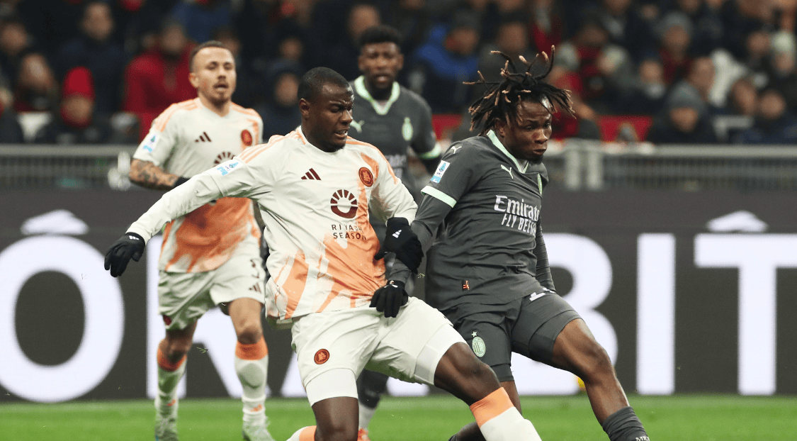 战绩不俗!欧洲国家队在赛场上获得胜利的简单介绍 战绩不俗!欧洲国家队在赛场上获得胜利的简单介绍