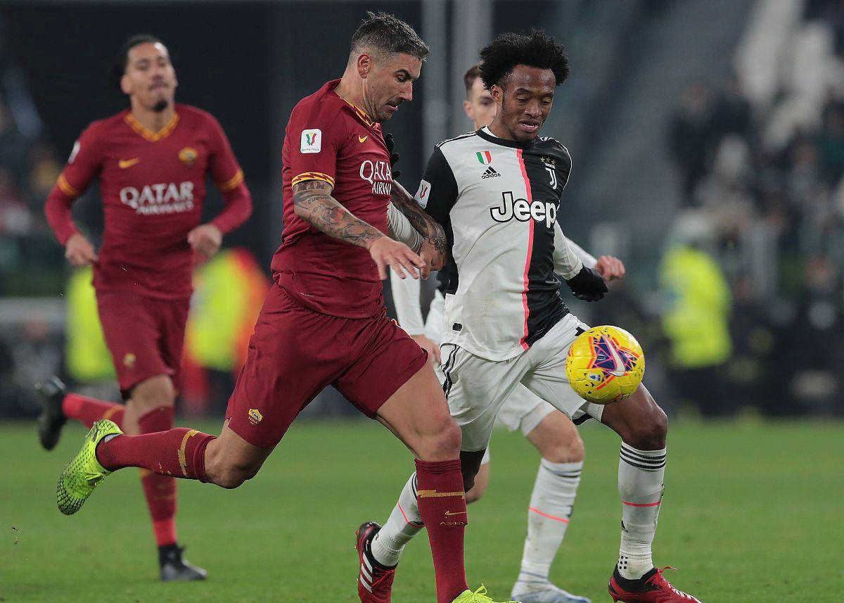 帕尔马客场战平,保级任务仍然繁重 帕尔马客场战平,保级任务仍然繁重