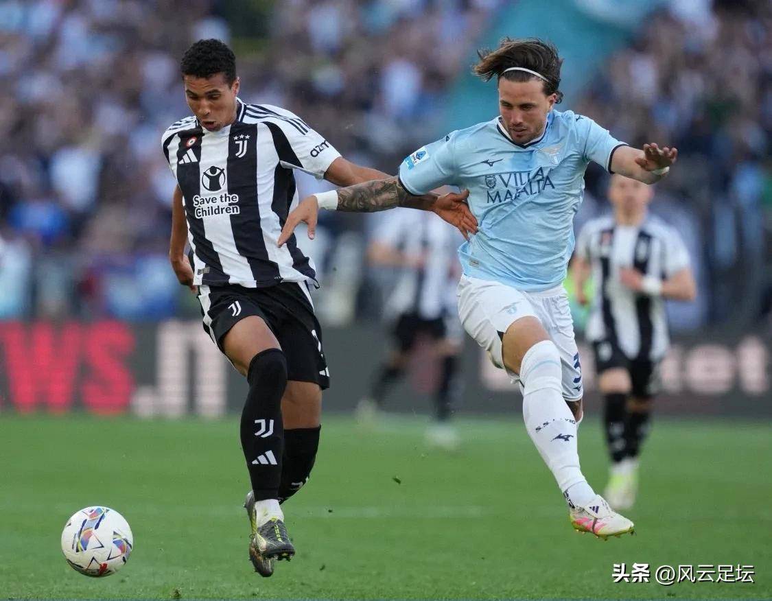 帕尔马客场战平,保级任务仍然繁重 帕尔马客场战平,保级任务仍然繁重