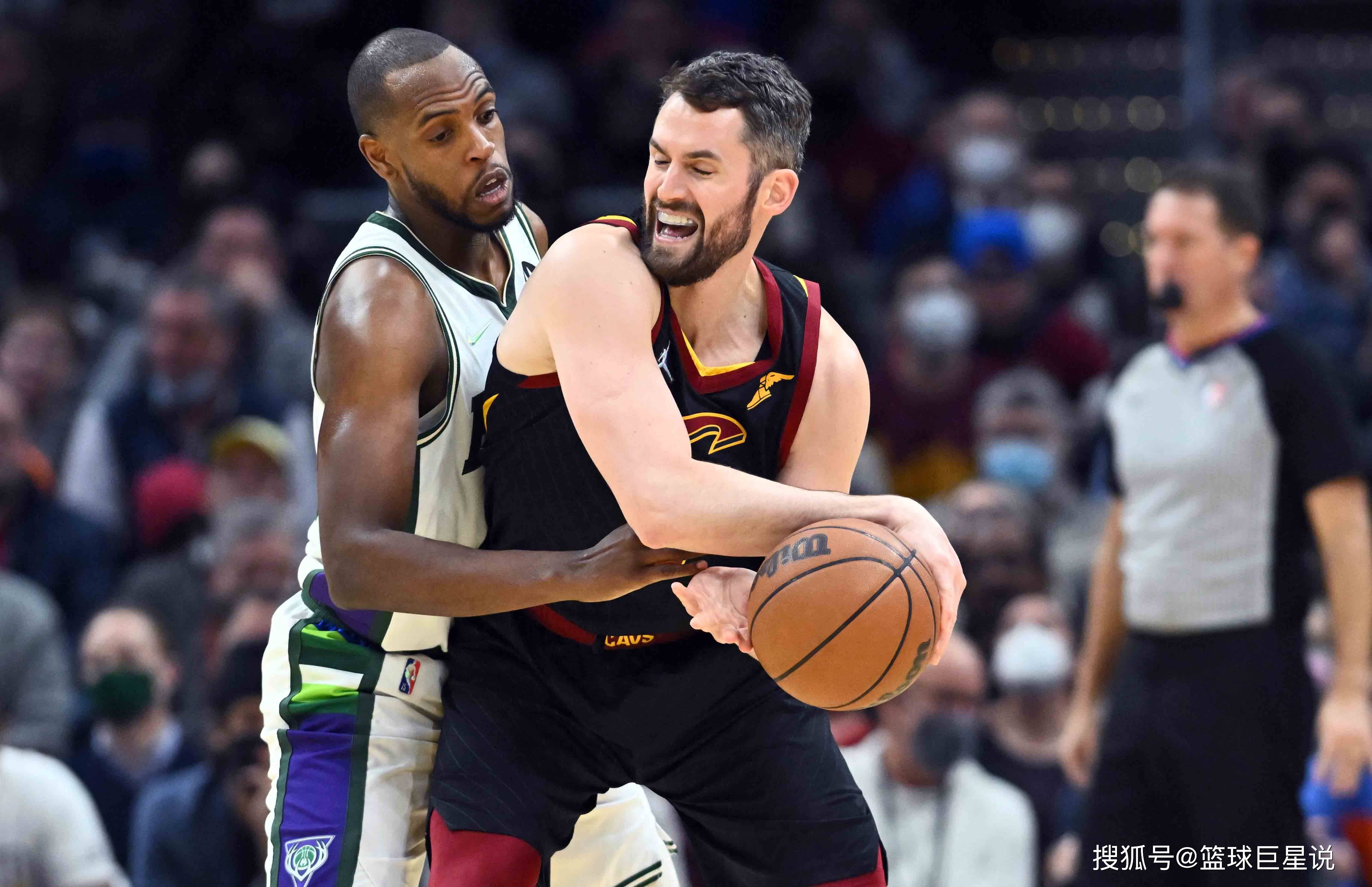 包含太阳战胜老鹰后连胜,西部壮声归来的词条 包含太阳战胜老鹰后连胜,西部壮声归来的词条