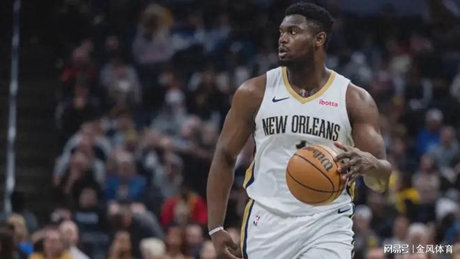 包含太阳战胜老鹰后连胜,西部壮声归来的词条 包含太阳战胜老鹰后连胜,西部壮声归来的词条