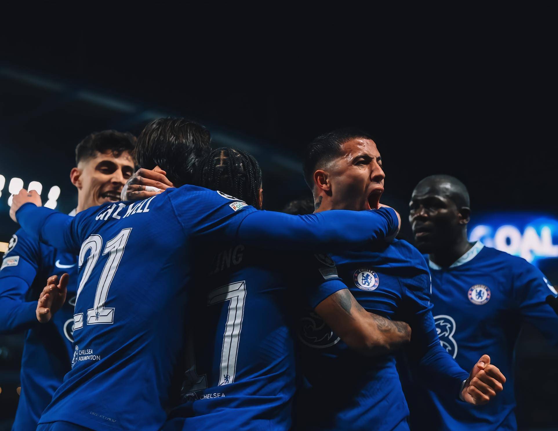 伯明翰壮志难酬,英超保级生机渺茫 伯明翰壮志难酬,英超保级生机渺茫