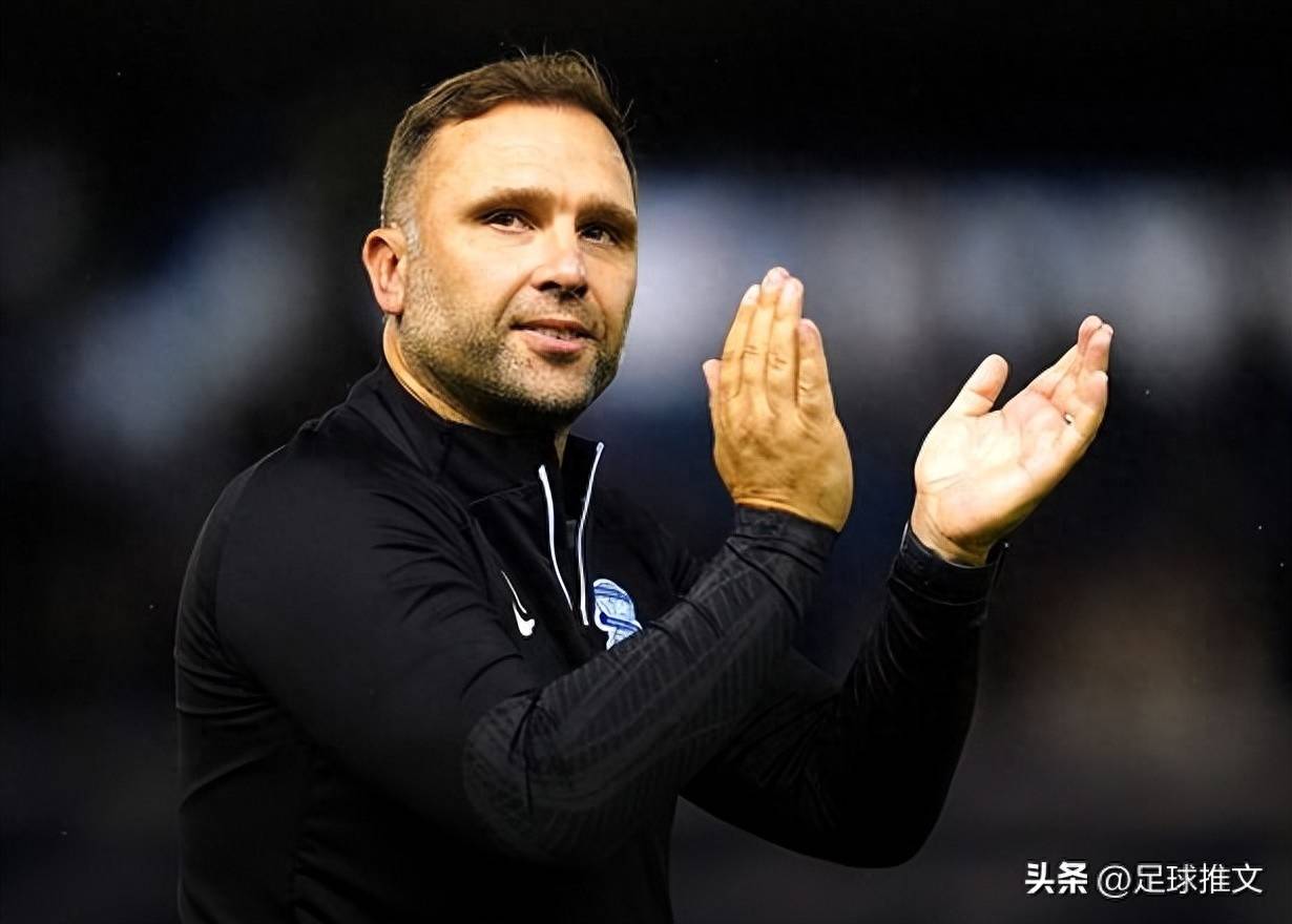 伯明翰壮志难酬,英超保级生机渺茫 伯明翰壮志难酬,英超保级生机渺茫