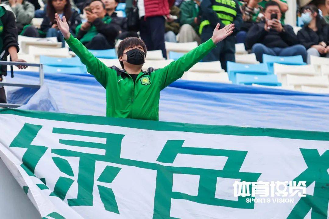 包含北京国安客场大胜,连胜势头不可阻挡的词条 包含北京国安客场大胜,连胜势头不可阻挡的词条