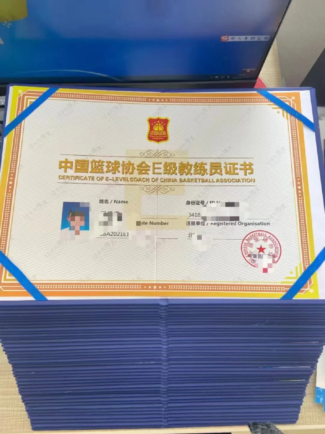 南京有有女排更替主教练,重视训练强化的简单介绍 南京有有女排更替主教练,重视训练强化的简单介绍