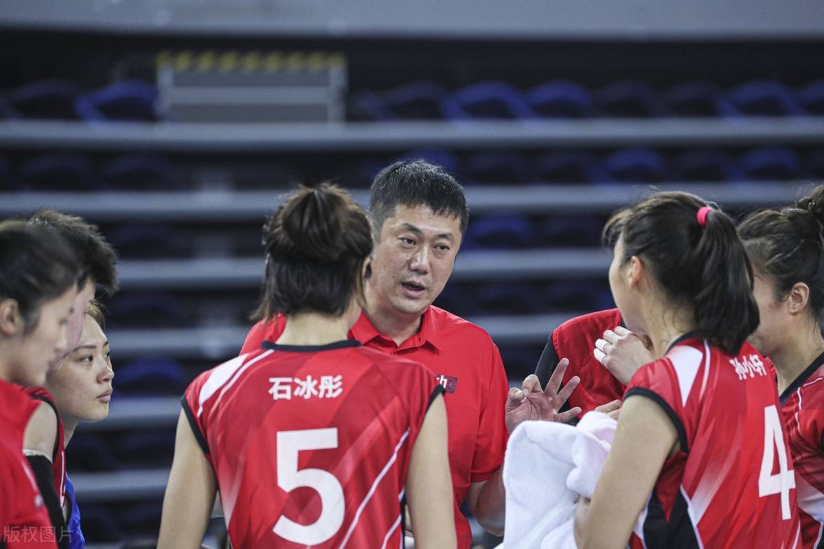 南京有有女排更替主教练,重视训练强化的简单介绍 南京有有女排更替主教练,重视训练强化的简单介绍