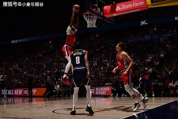 快船队状况不佳主席着墨阵容需改的简单介绍 快船队状况不佳主席着墨阵容需改的简单介绍