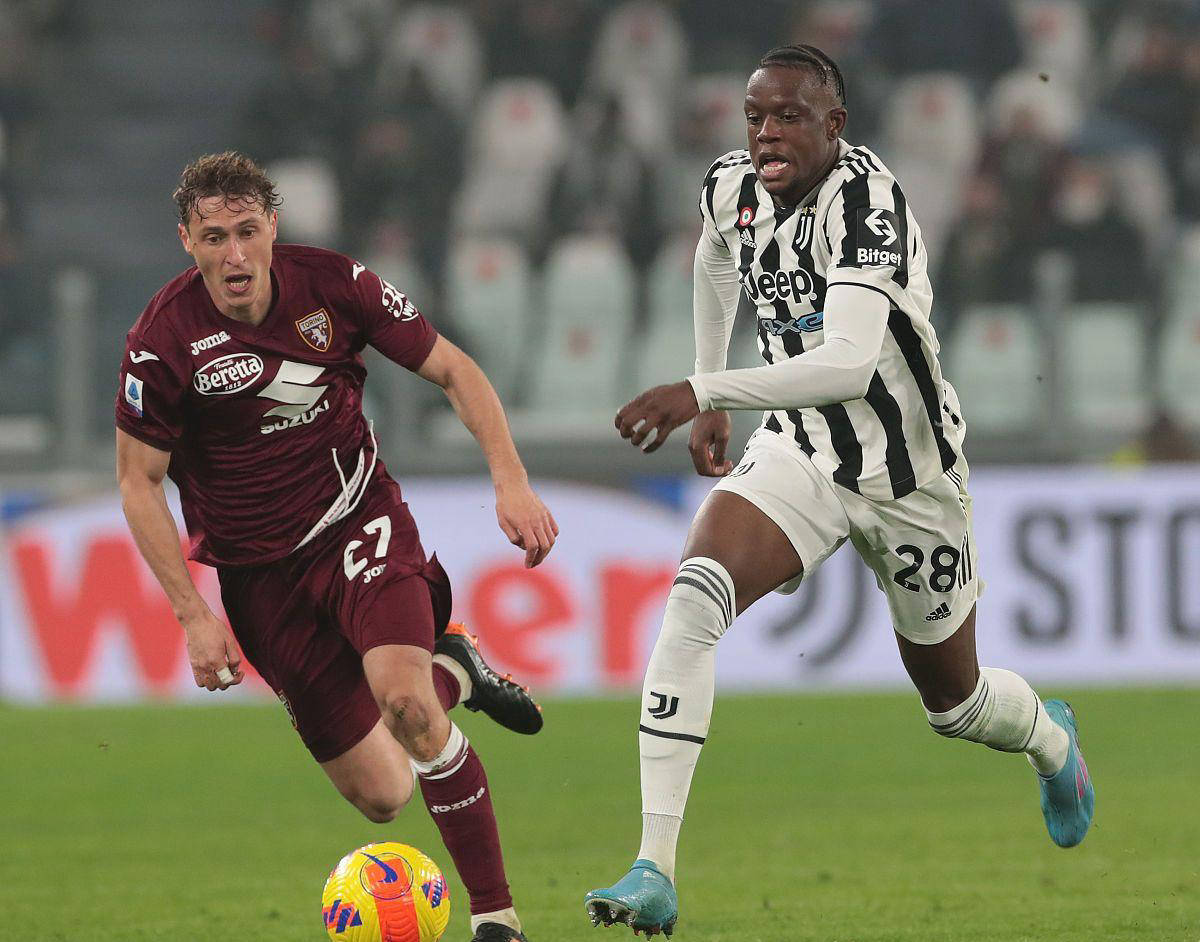 都灵主场失利,降级压力增大的简单介绍 都灵主场失利,降级压力增大的简单介绍