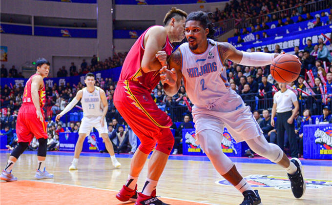 关于中东球队连胜持续之余,士气高昂的信息 关于中东球队连胜持续之余,士气高昂的信息