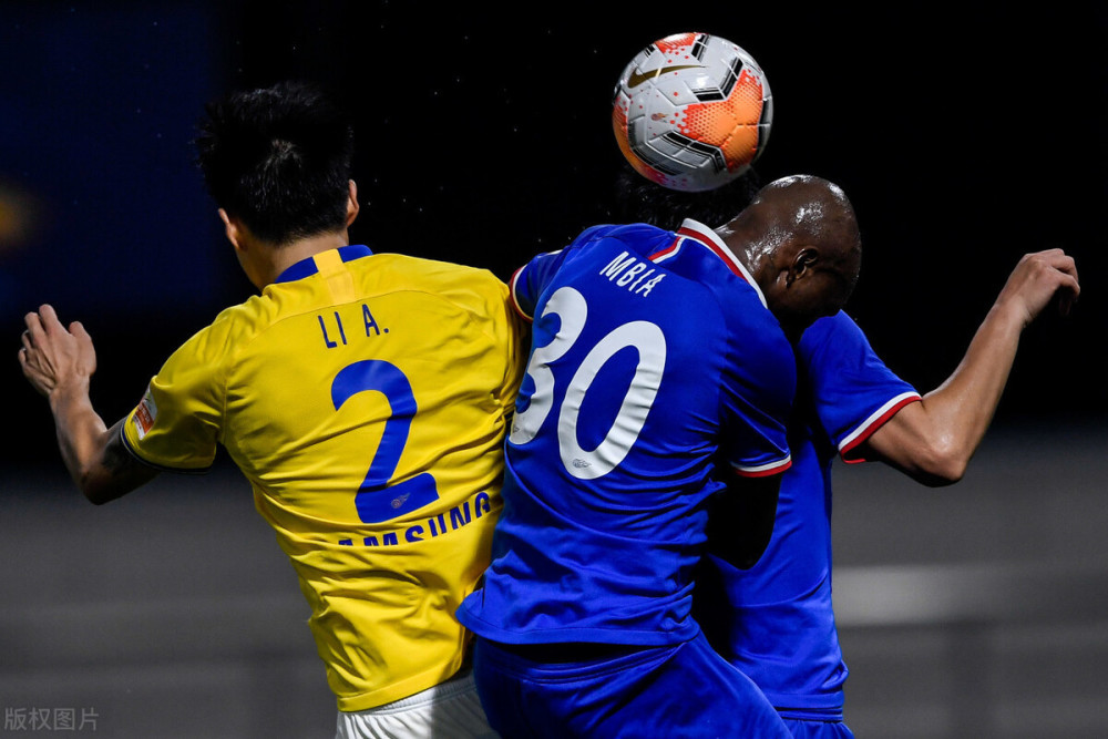 关于苏宁连平永昌,战术调整令球迷期待的信息 关于苏宁连平永昌,战术调整令球迷期待的信息