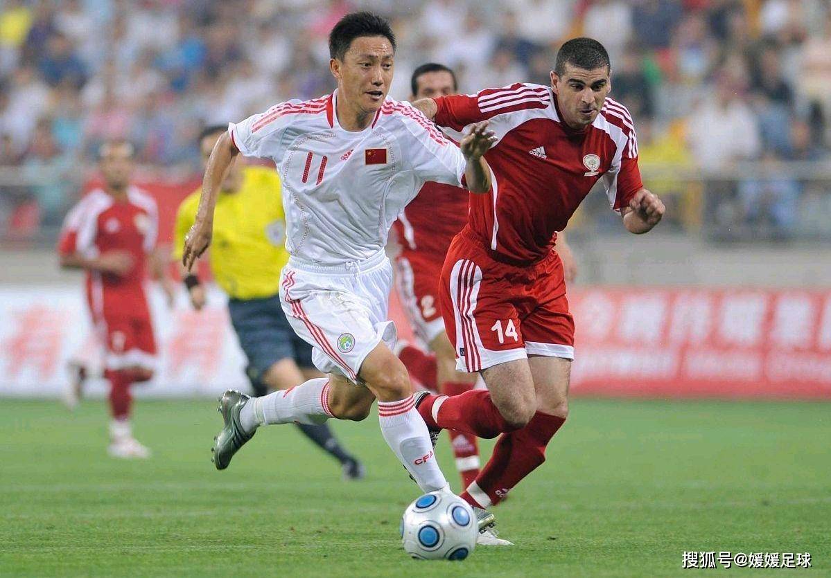 格勒诺布尔主教练鼓励球队,锲而不舍的简单介绍 格勒诺布尔主教练鼓励球队,锲而不舍的简单介绍