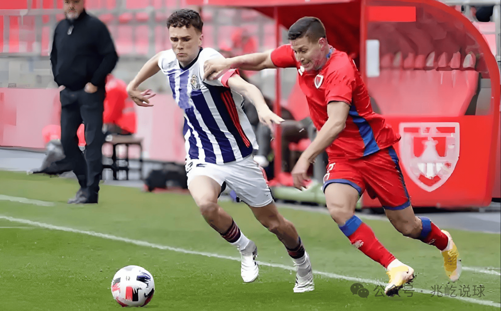 包含瓦伦西亚主场对阵巴拉多利德,主场优势如何?的词条 包含瓦伦西亚主场对阵巴拉多利德,主场优势如何?的词条