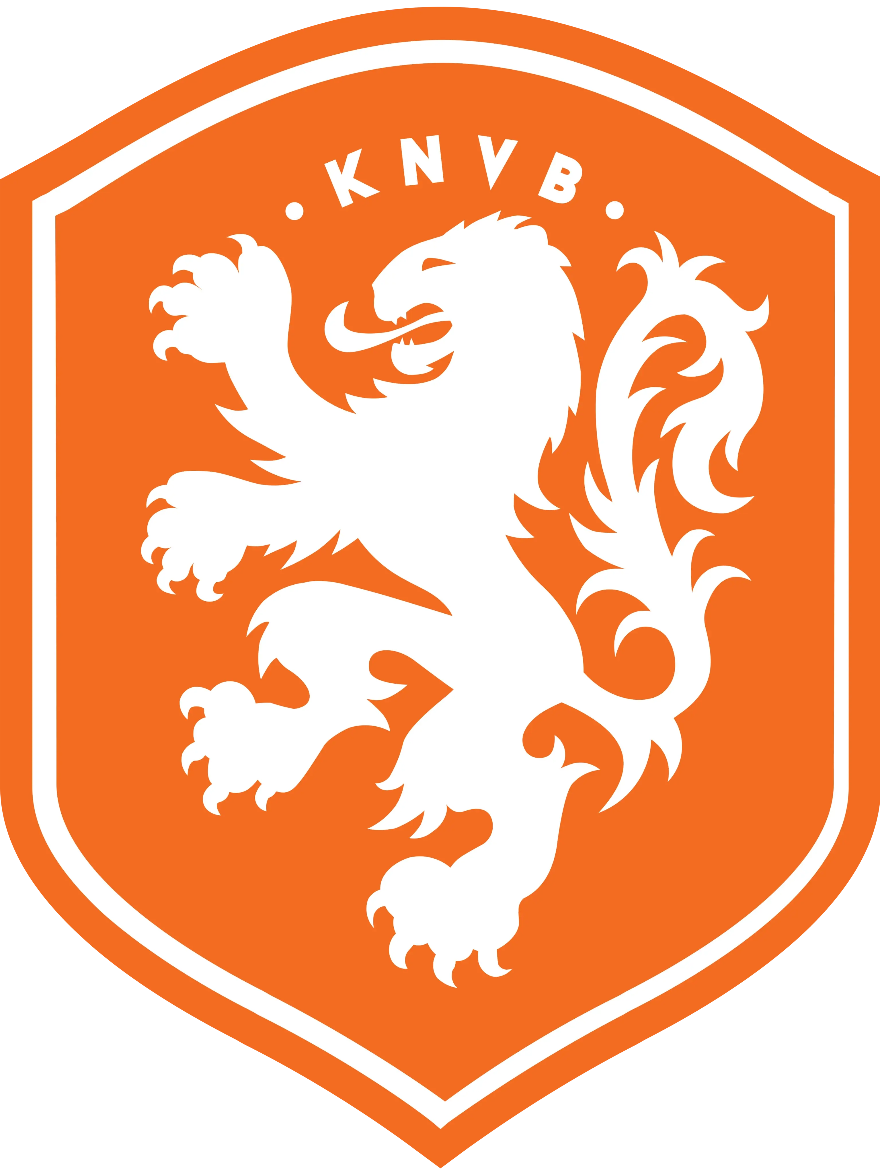 荷兰队实力强劲,势必卫冕的简单介绍 荷兰队实力强劲,势必卫冕的简单介绍