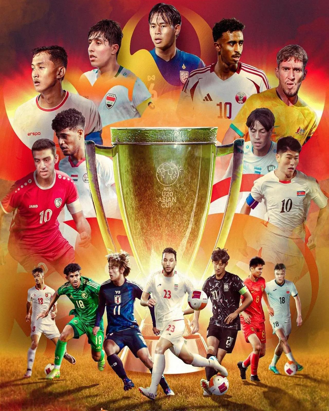 包含日本队再获冠军,实力不可小觑的词条 包含日本队再获冠军,实力不可小觑的词条