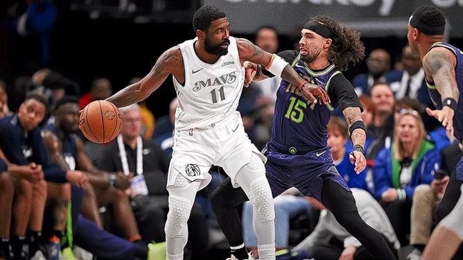 包含篮网后卫凯里-欧文再次伤缺,球队战绩受影响的词条 包含篮网后卫凯里-欧文再次伤缺,球队战绩受影响的词条