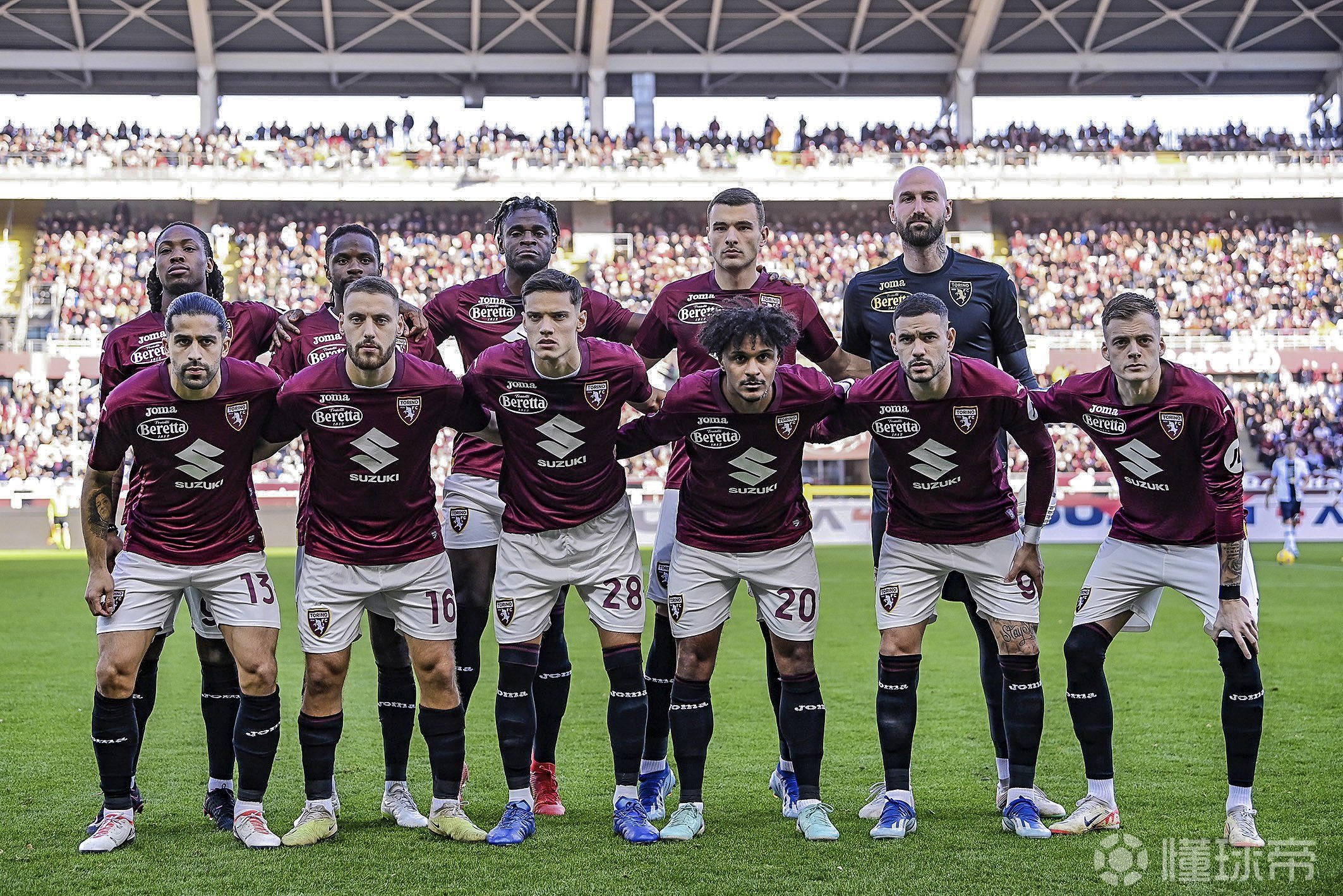 乌迪内斯主场大胜都灵,保级前景一片光明 乌迪内斯主场大胜都灵,保级前景一片光明