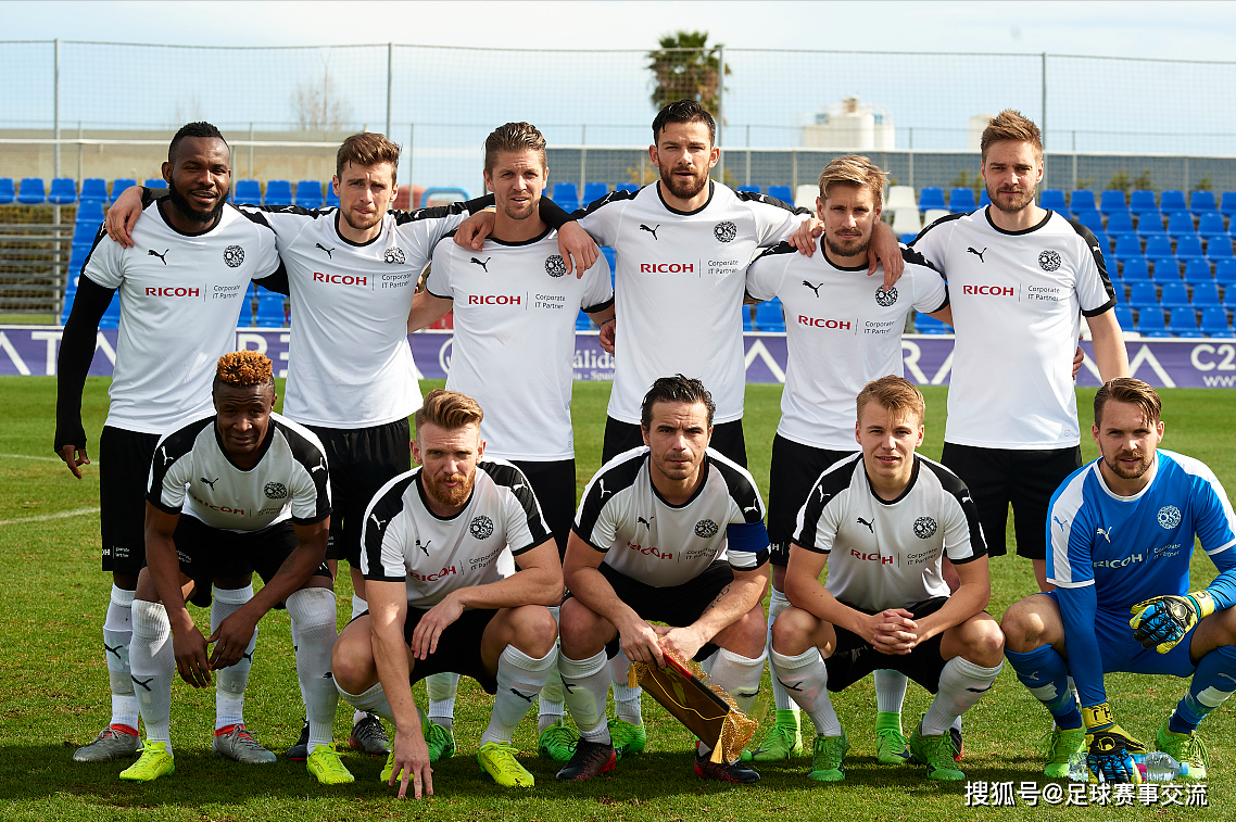 乌迪内斯主场大胜都灵,保级前景一片光明 乌迪内斯主场大胜都灵,保级前景一片光明