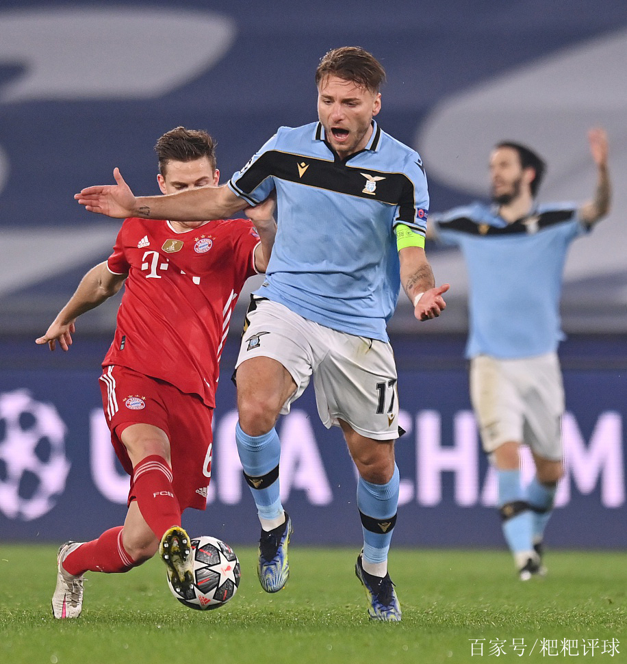 关于卫冕冠军再度击败强敌,展现强大实力的信息 关于卫冕冠军再度击败强敌,展现强大实力的信息