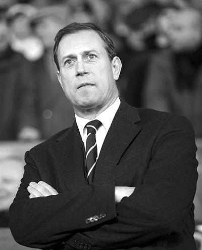 主帅神奇指挥,全队大获胜利再立功的简单介绍 主帅神奇指挥,全队大获胜利再立功的简单介绍