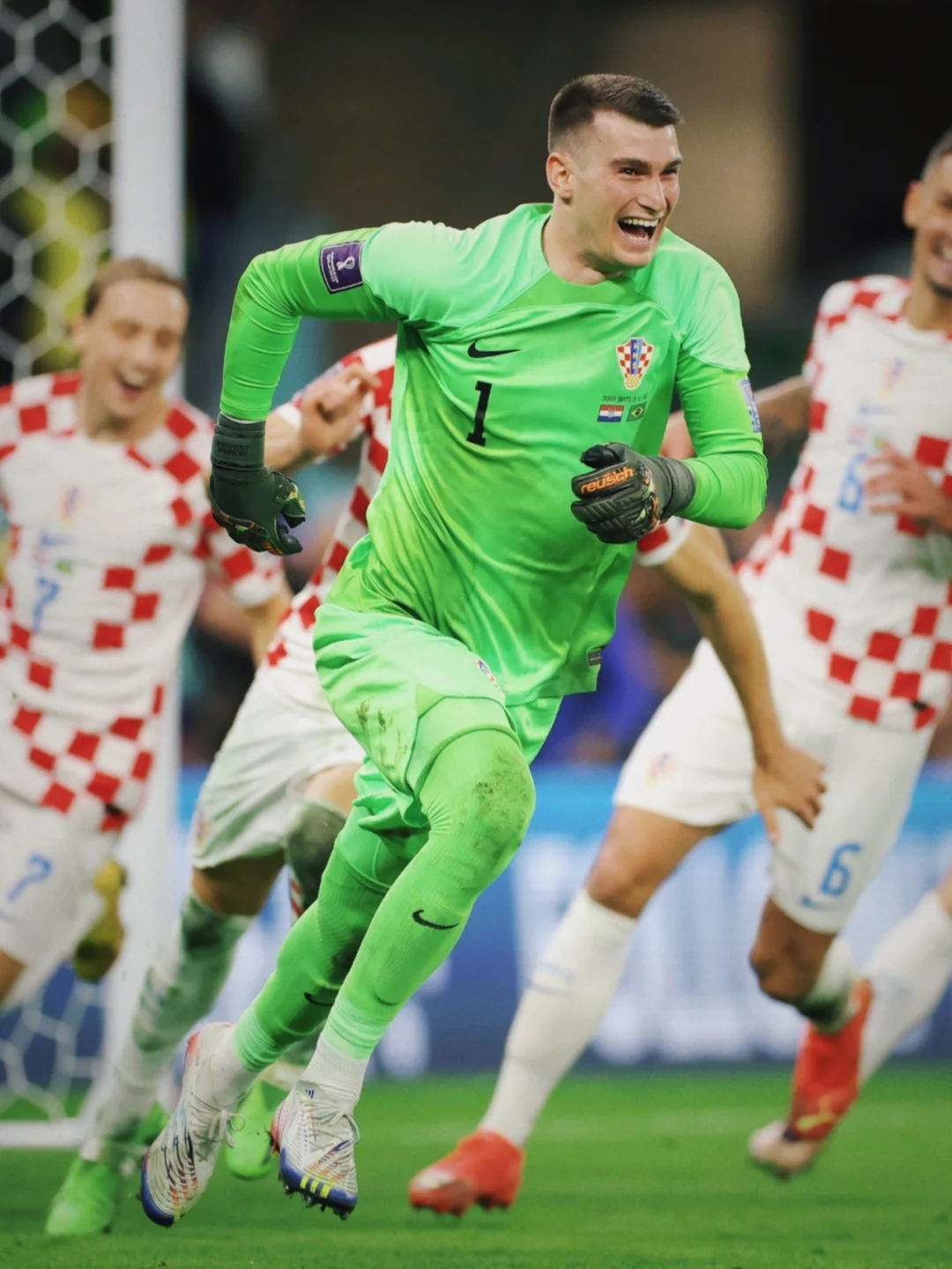 主帅神奇指挥,全队大获胜利再立功的简单介绍 主帅神奇指挥,全队大获胜利再立功的简单介绍