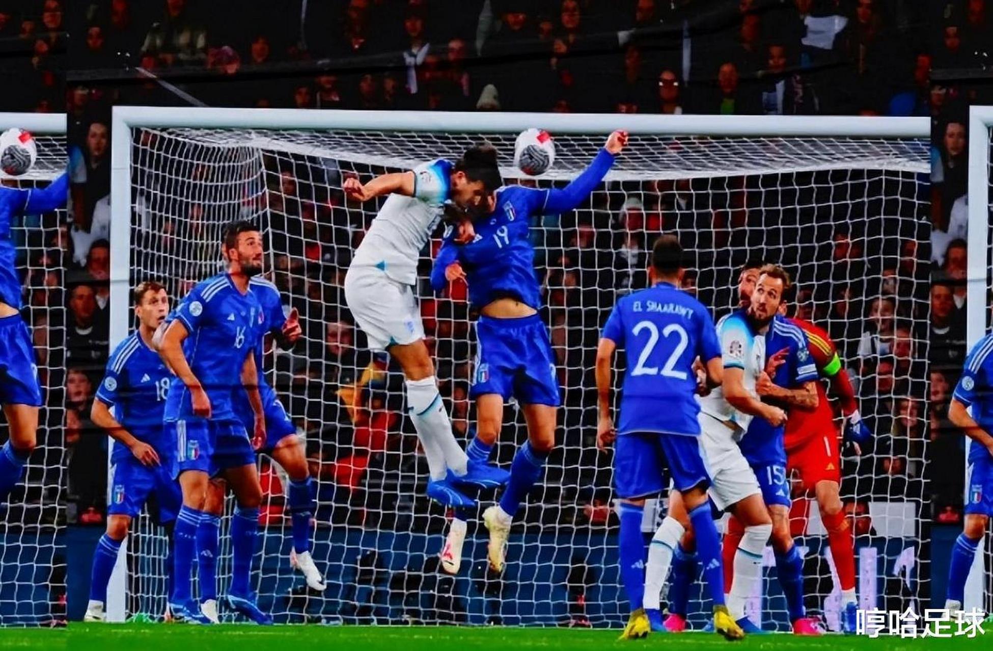 关于意大利英格兰打平,欧预赛战况回顾的信息 关于意大利英格兰打平,欧预赛战况回顾的信息