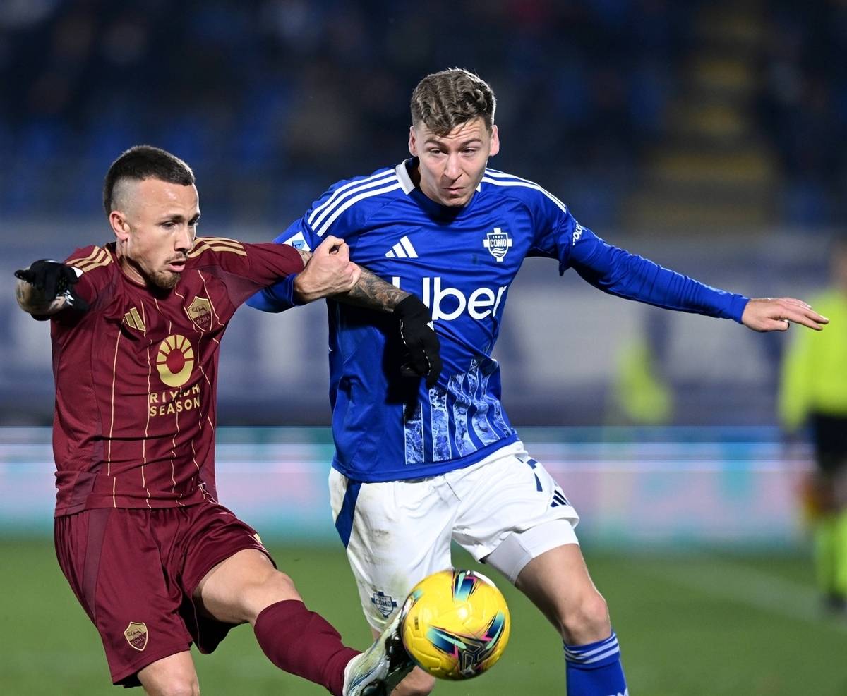 包含主场优势再现,球员士气高涨各项数据亮眼的词条 包含主场优势再现,球员士气高涨各项数据亮眼的词条