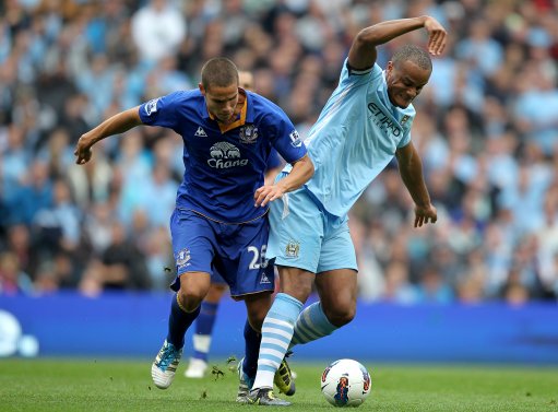 包含意大利名宿巴洛特利点赞法国进四强:实至名归的词条 包含意大利名宿巴洛特利点赞法国进四强:实至名归的词条