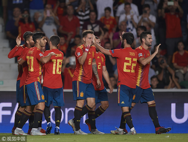 专家分析赛况,欧洲球队决赛格局分析 专家分析赛况,欧洲球队决赛格局分析