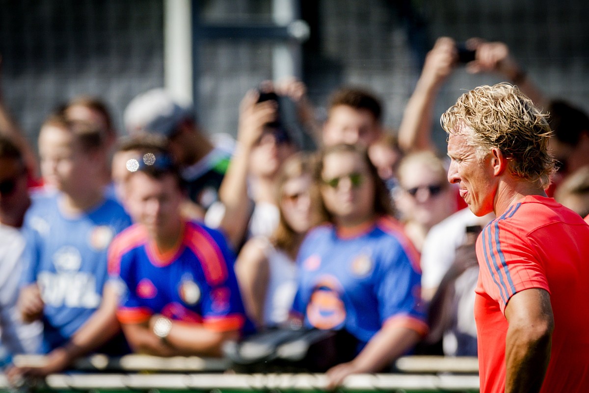 运动员们以全力以赴的表现感动全球观众 运动员们以全力以赴的表现感动全球观众