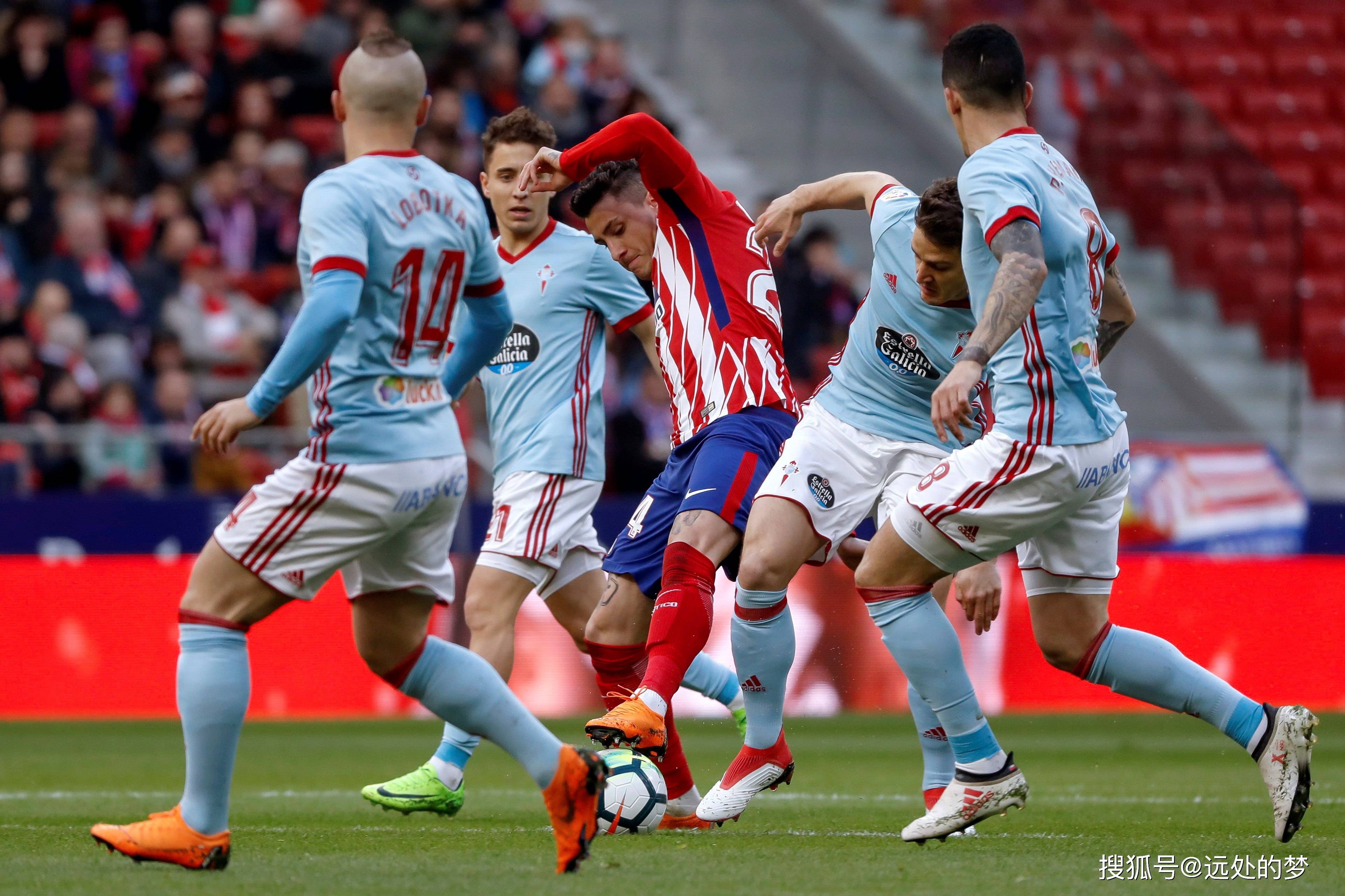 包含奥地利国家队在客场比赛中大捷的词条 包含奥地利国家队在客场比赛中大捷的词条