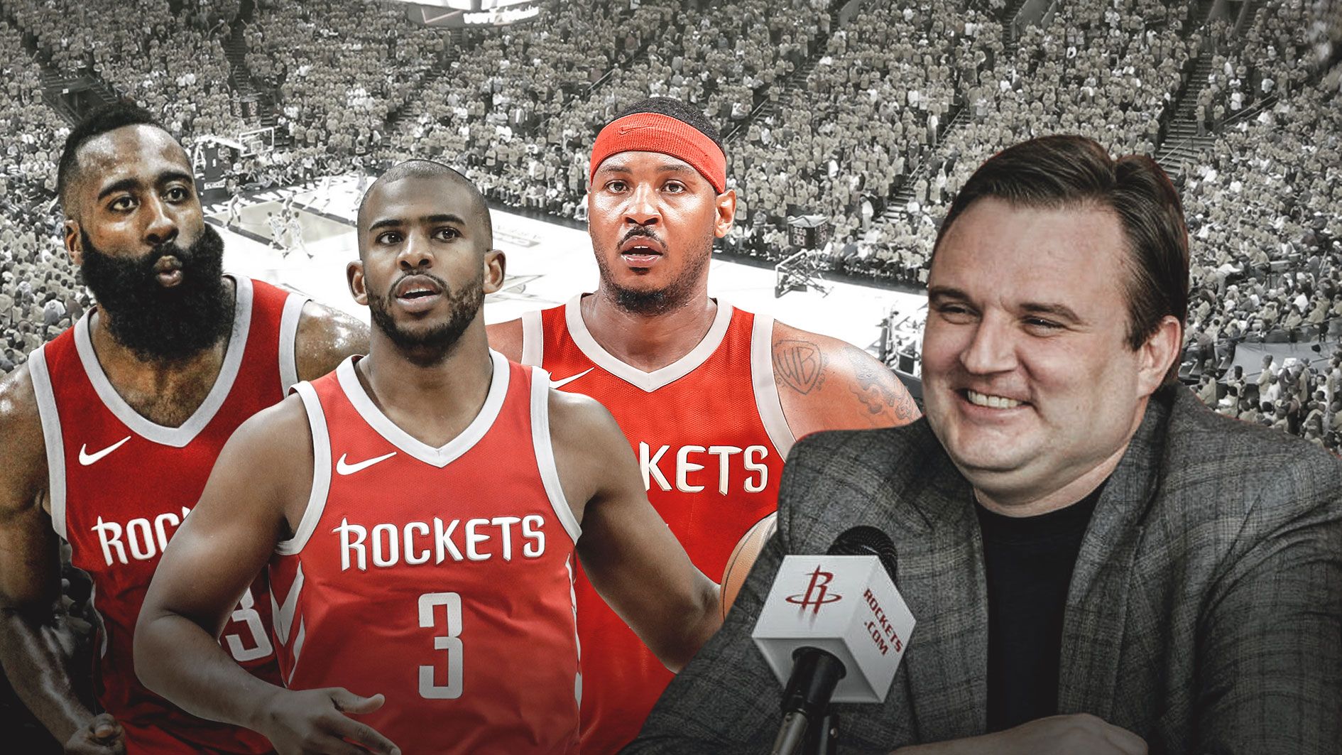 雷霆战胜对手,继续征战季后赛 雷霆战胜对手,继续征战季后赛