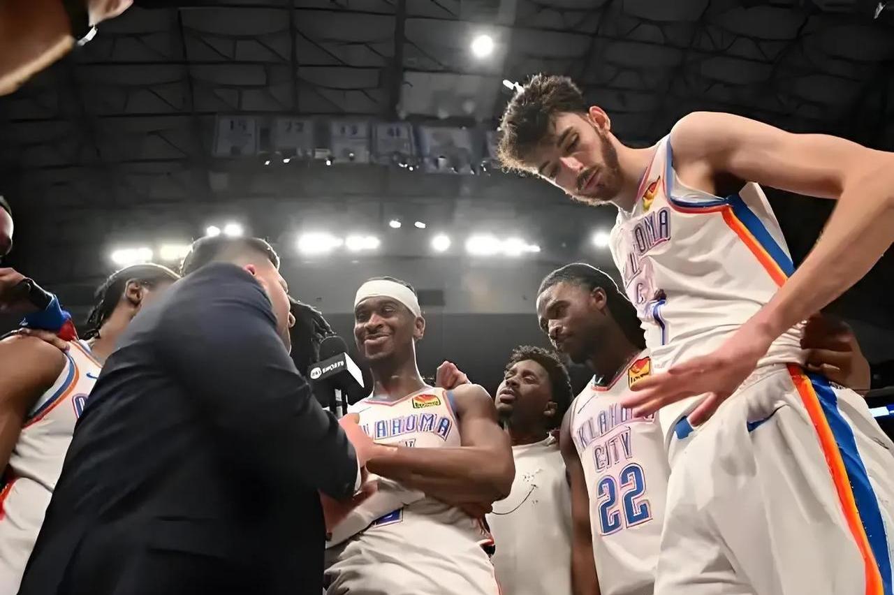 雷霆战胜对手,继续征战季后赛 雷霆战胜对手,继续征战季后赛