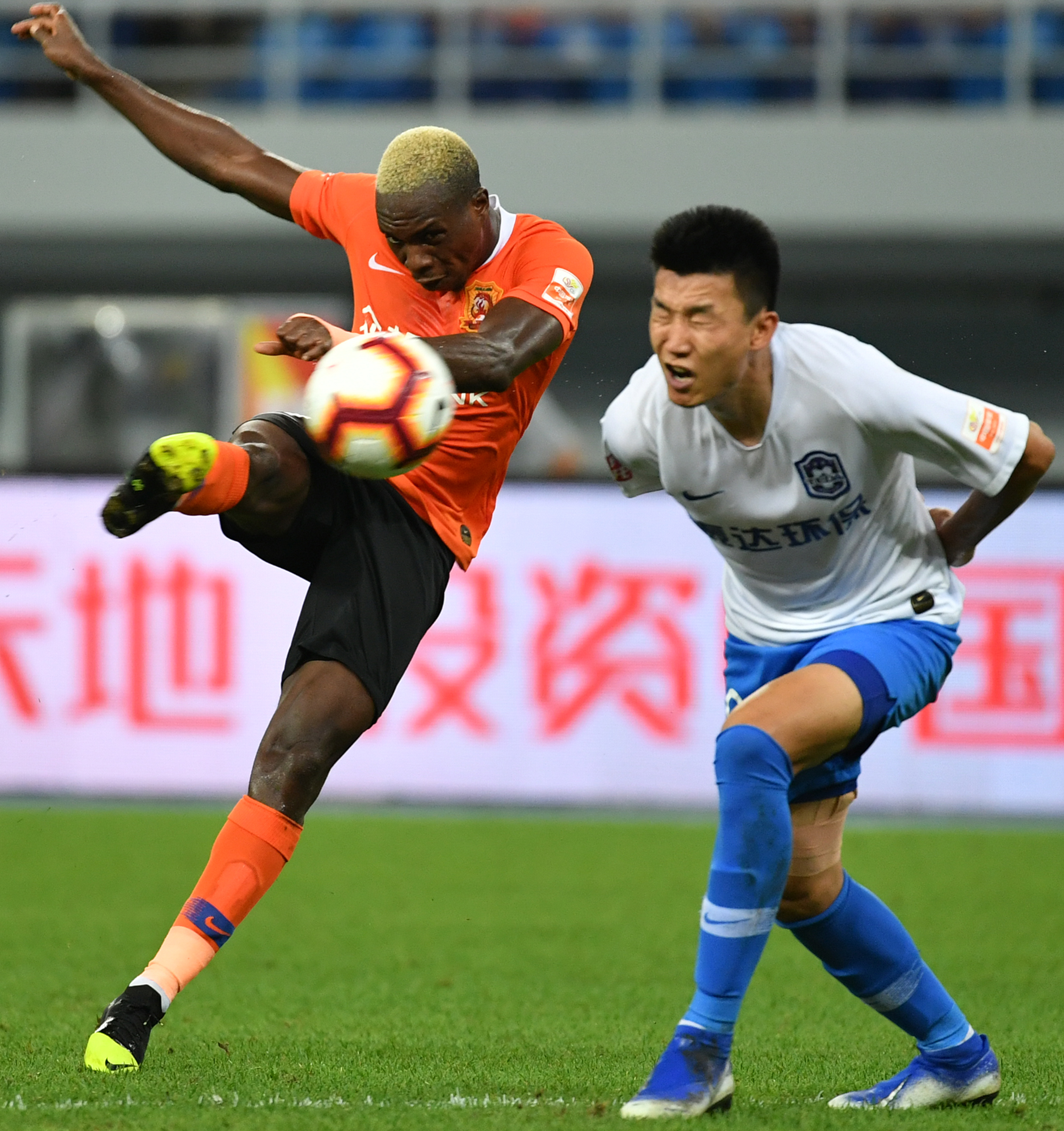 武汉卓尔意欲主场取胜,力争击败沈阳东进的简单介绍 武汉卓尔意欲主场取胜,力争击败沈阳东进的简单介绍