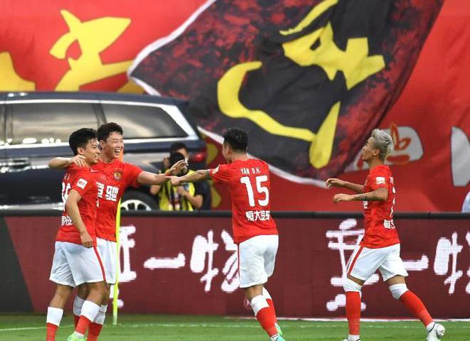 包含吉林队与广州队交手,双方积极备战的词条 包含吉林队与广州队交手,双方积极备战的词条