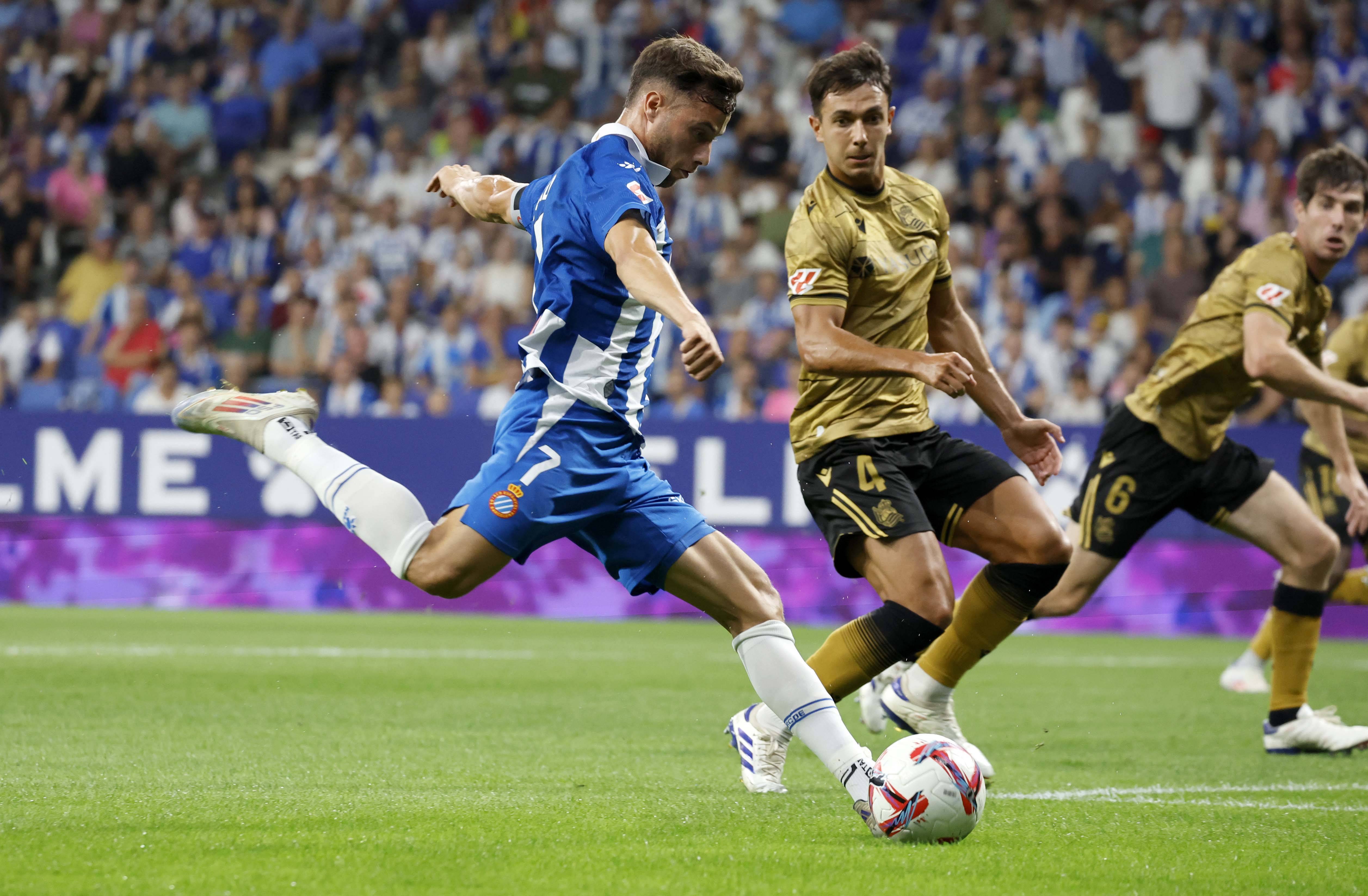 罗马主场告捷,联赛进攻火力十足的简单介绍 罗马主场告捷,联赛进攻火力十足的简单介绍