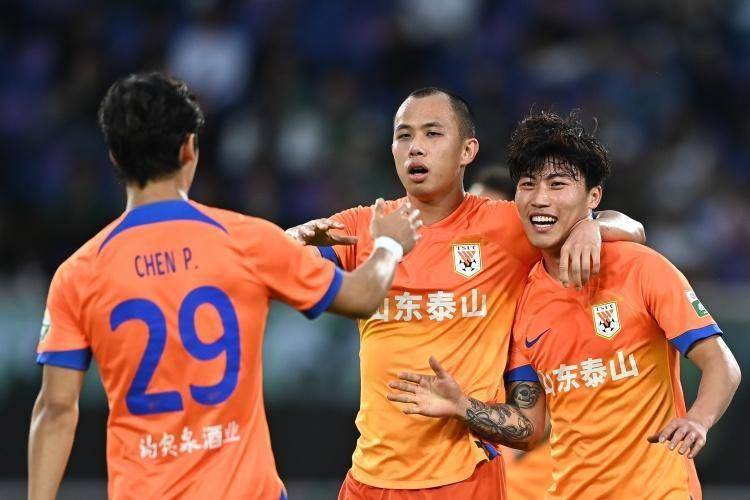 天津泰达客场不敌上海申花,遭遇连败 天津泰达客场不敌上海申花,遭遇连败