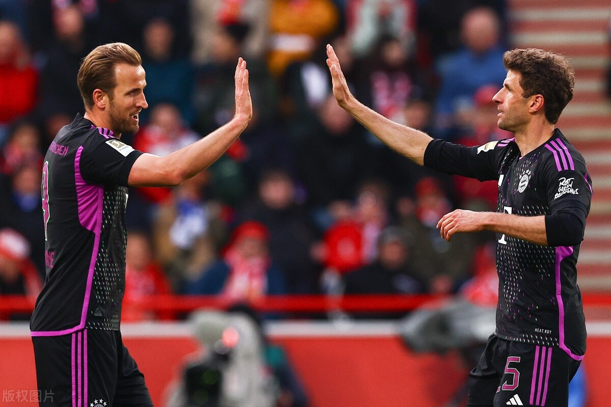 多佛主场失利,降级压力再度增大 多佛主场失利,降级压力再度增大