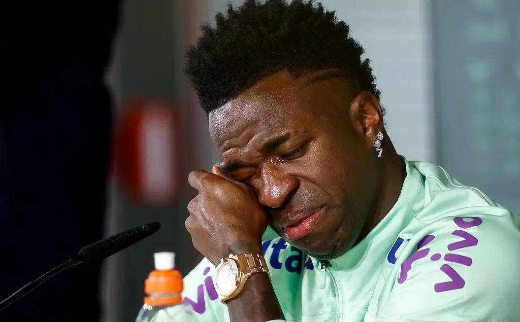 关于斯图加特主场龙头难敌,亟需加强主场拿分能力的信息 关于斯图加特主场龙头难敌,亟需加强主场拿分能力的信息